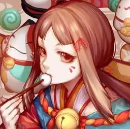 阴阳师盘点晴明庭院最调皮的小坏蛋,山兔只能第二,最后能翻天