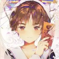 魔卡少女樱闺蜜头像微信头像图片大全