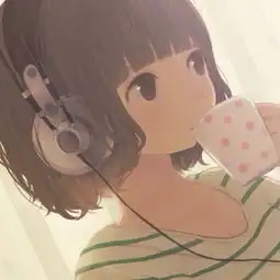 等你的季节