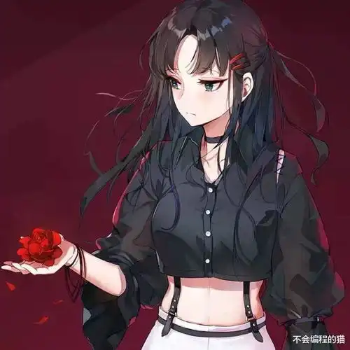 四本已完结好书,文笔一流剧情紧凑,一不小心就看了一晚上