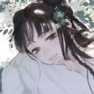 风月都好看,人间也浪漫