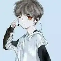 ins风极简头像微信头像图片大全
