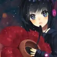 陨石砸中打通了任督二脉