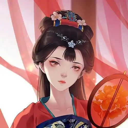 古言宠文她上错花轿,错嫁禁欲丞相,怎知这一切都是他安排好的