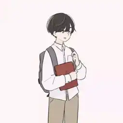 情侣头像日子是新的,你是我的