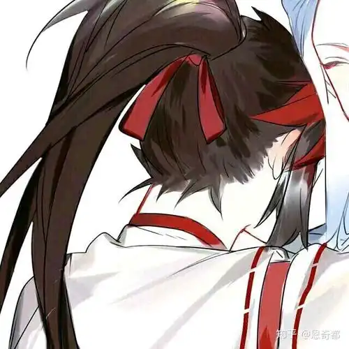 有哪些可爱的情头