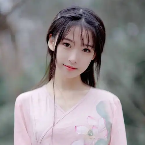 这些口红黄皮白皮涂真美,自带一种高级气质,气质清秀又减龄