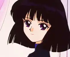动漫头像你知我知