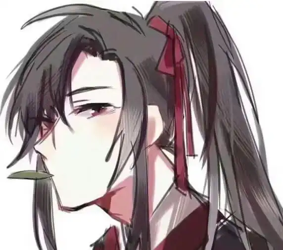 同为艺术生美术生浪漫暖男,体育生霸道总裁,看到他害羞沦陷