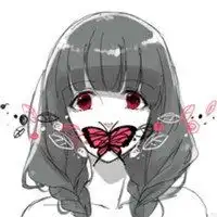 留下一点遗憾,怀着一份留恋,带着一丝伤感