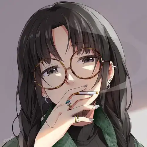 这三对星座cp天生不合,时间越长越容易出现隔阂,越爱越扎心