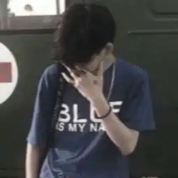 洂高冷魅力男头.不做神佛做你的qq男生头像我要个性网
