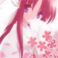 花式遮脸头像漫画微信头像图片大全