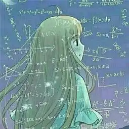 有没有这个情头的另一半