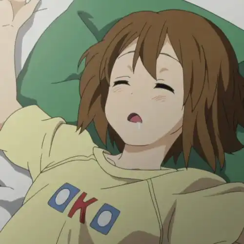 无标题