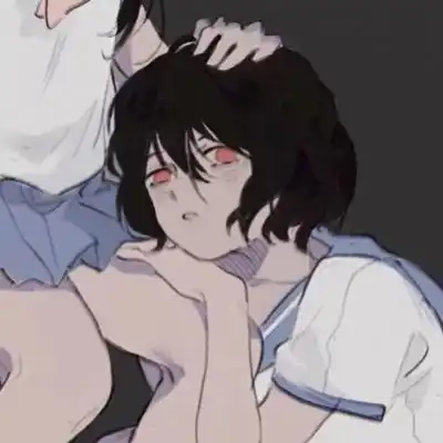 我又来给你们推荐好看的百合头像情侣头像我要个性网