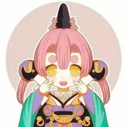 闺蜜基友头像专期时光不老,我们不散