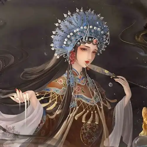 [错误码:xx,xxx]
