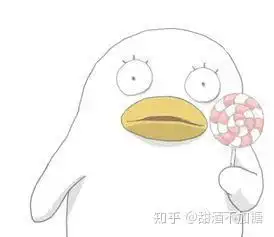 想问问大家知道什么可以遮脸的动漫角色