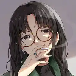 风水轮流转,今天我好看