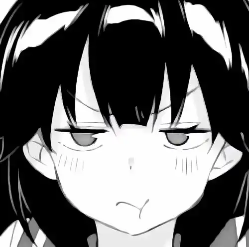 超可的日系女漫︶