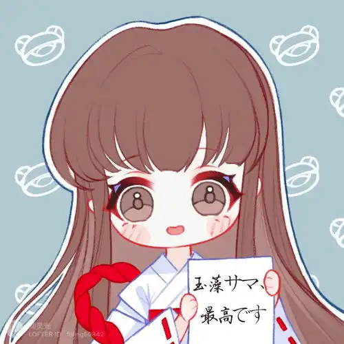 阴阳师头像留下心酸