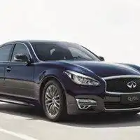 英菲尼迪q70汽车高清头像微信汽车头像微信头像图片大全