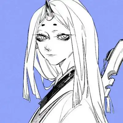 为什么我总是频繁嫉妒我帅
