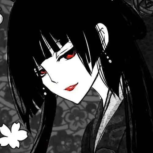 女博士变成了病娇什么你想动我的凯尔希