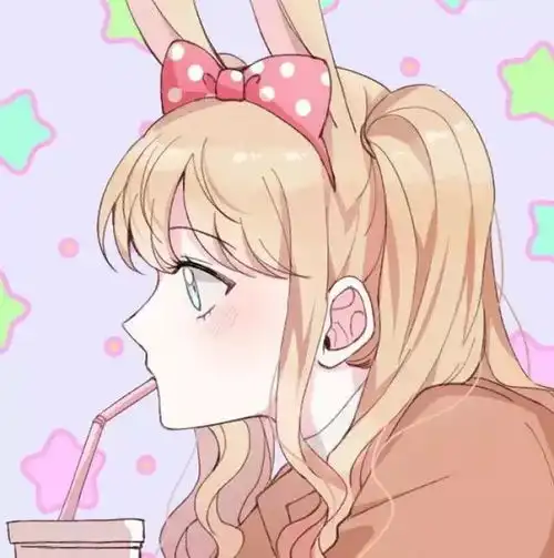 女生喜欢一个人才会有的暗示