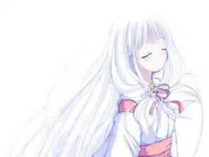 画江湖之不良人