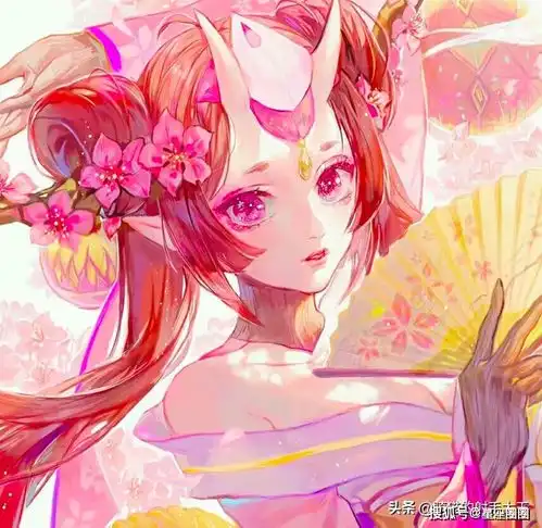 12星座在阴阳师里分别代表哪些式神,谁又是人见人爱的ssr