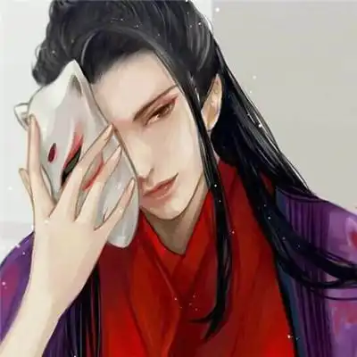古诗十九首悼亡诗二首其一作品鉴赏