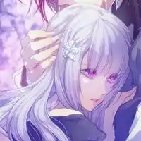 百度头像男生女生百度头像