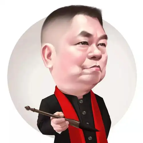 值得一辈子不换的头像,男生头像慵懒偏冷淡风小众