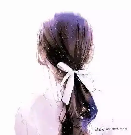 女生不要让自己处于被动