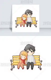 psd矢量雪人psd格式矢量雪人素材图片psd矢量雪人设计模板我图网