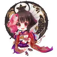 qq斗地主白金卡有什么用