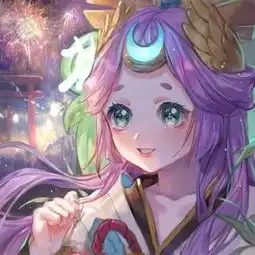 永远不会长残的五大星座女