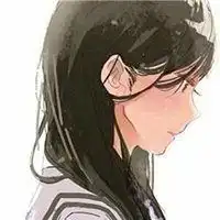 复古微信漫画头像图片大全微信头像图片大全
