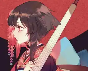 阴阳师加强后依旧是仓管的4个式神,萤草上榜,而它争议最大