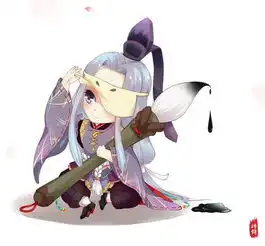 阴阳师重在辅助辅助式神出场率及培养指南