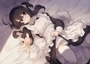 2019215
