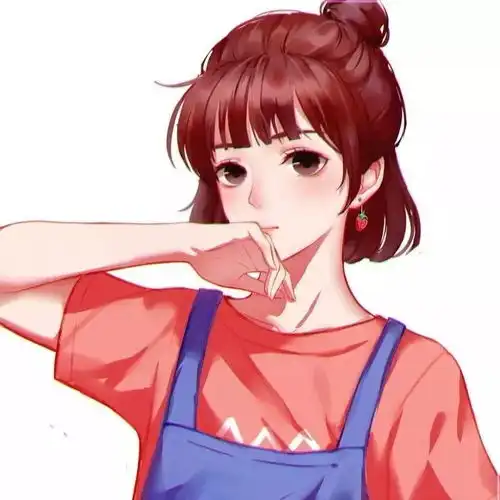 甜到炸裂10岁到75岁的不同告白方式