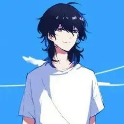 男生卡通头像qq头像扣扣居第10页