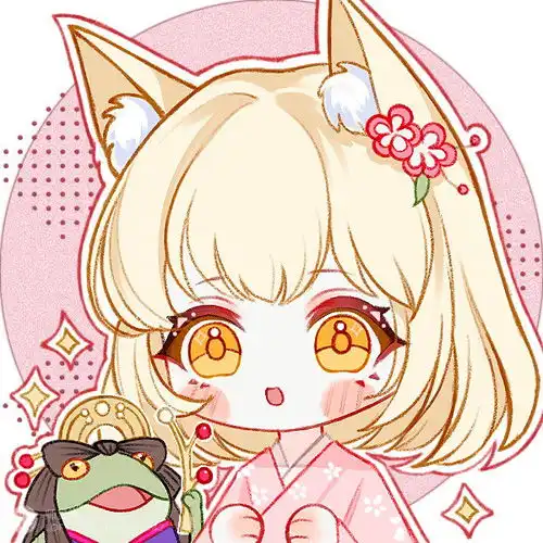 阴阳师头像今天你抽r了吗
