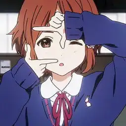 taibfhl的美拍