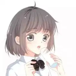 有这张图片的情头吗