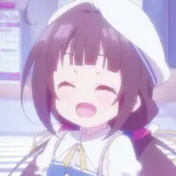 这个女生叫什么