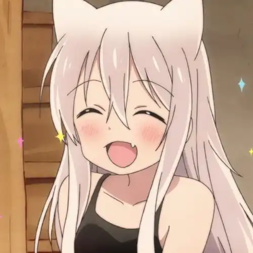 风月事